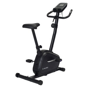 ALINCO�i�A���C���R�j �G�A���}�O�l�e�B�b�N�o�C�N AFB5223