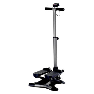 ALINCO�i�A���C���R�j �n���h���t���X�e�b�p�[ FA4123N