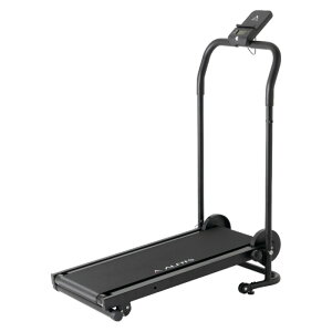 ALINCO�i�A���C���R�j �������E�H�[�J�[ EXW7025