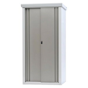 �O���[�����C�t �t�@�~���[���u�_�V�[��0918�i�`�^���O���[�j SRM-0918�iTGY�j