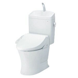 TOTO KQ�V�ݎ���L�E�E�H�V�����b�gCK68�Z�b�g�@�z���C�g�@������t CS232B�^SH233BA�^CK68�^NW1�^YH650