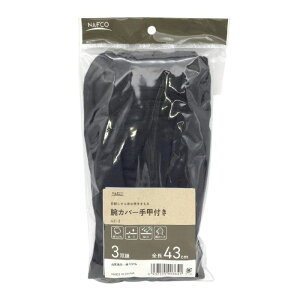 �Șr�J�o�[ ��b�t�� 3�o�g 431-3 ��