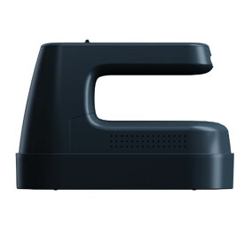 IZUMI とるとるPro 充電交流式 ブラック KC-NW825-K