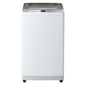 �n�C�A�[�� 8.0kgDD�S��������@ JW-UD80B�iW�j