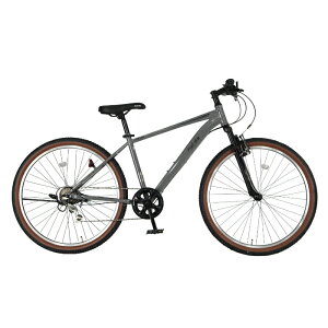 feelsky 27.5」の人気商品一覧 | 安い商品を通販サイトから探す - 価格.com