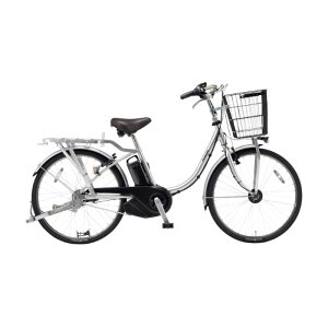 Panasonic�i�p�i�\�j�b�N�j 24�p�[�g�i�[�EU S�F�V���C�j�[�V���o�[/BE-FGU432S