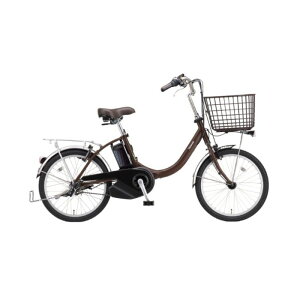 Panasonic�i�p�i�\�j�b�N�j 20�r�r�EL�E�������� T2�F�A�[�X�u���E��/BE-FLW033T2