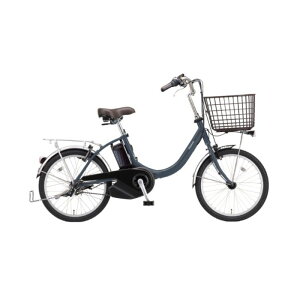 Panasonic�i�p�i�\�j�b�N�j 20�r�r�EL�E�������� V2�F�}�b�g�~�X�e�B�l�C�r�[/BE-FLW033V2