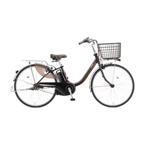 Panasonic�i�p�i�\�j�b�N�j 26�r�r�EL�E�������� T2�F�A�[�X�u���E��/BE-FLW633T2