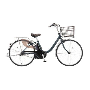 Panasonic�i�p�i�\�j�b�N�j 26�r�r�EL�E�������� V2�F�}�b�g�~�X�e�B�l�C�r�[/BE-FLW633V2