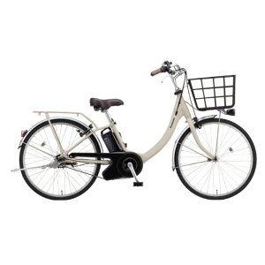 �y�y�V�X�[�p�[SALE�zPanasonic�i�p�i�\�j�b�N�j 24�r�r�ESL F�F�}�b�g�R�b�g���x�[�W��/BE-FSL435F�y2026/3/4 20�� - 3/11 1��59���z