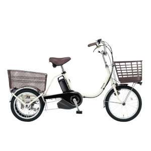 Panasonic�i�p�i�\�j�b�N�j �r�r���C�t F�F�t�F�U�[�z���C�g/BE-FU833F