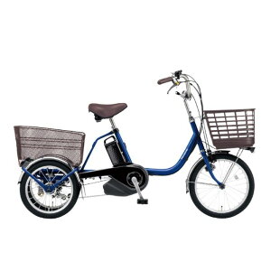 Panasonicipi\jbNj rrCt VFPt@Cu[/BE-FU833V