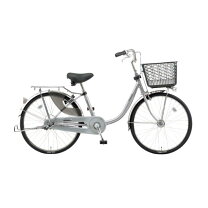 楽天市場】パナソニック（シティサイクル｜自転車・サイクリング 