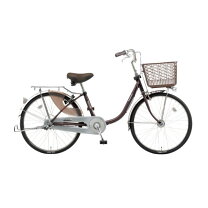 楽天市場】パナソニック（シティサイクル｜自転車・サイクリング 