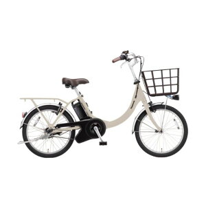 Panasonic�i�p�i�\�j�b�N�j 20�r�r�ESL F�F�}�b�g�R�b�g���x�[�W��/BE-FSL034F2