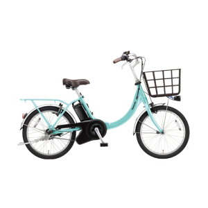 Panasonic�i�p�i�\�j�b�N�j 20�r�r�ESL G�F�p�[���}�j�X/BE-FSL034G