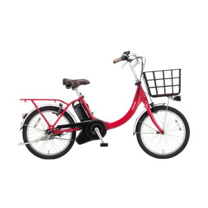 Panasonic�i�p�i�\�j�b�N�j 20�r�r�ESL R�F�\�j�b�N���[�Y���b�h/BE-FSL034R