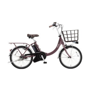 Panasonic�i�p�i�\�j�b�N�j 20�r�r�ESL T�F�p�[���R�R�A�u���E��/BE-FSL034T