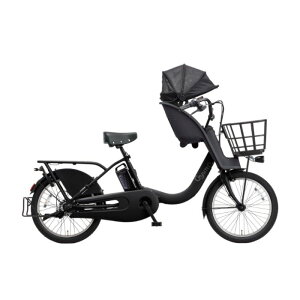 Panasonic�i�p�i�\�j�b�N�j 20�M���b�g�E�N���[��F�EDX B�F�}�b�g�R�[�N�X�u���b�N/BE-FHD033B