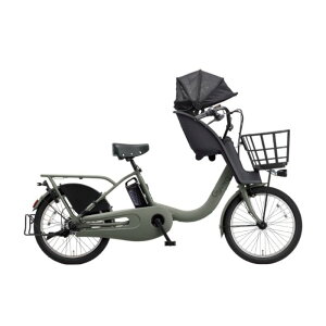 Panasonic�i�p�i�\�j�b�N�j 20�M���b�g�E�N���[��F�EDX G�F�}�b�g�I���[�u/BE-FHD033G