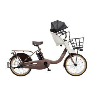 Panasonic�i�p�i�\�j�b�N�j 20�M���b�g�E�N���[��F�EDX T�F�}�b�g�V�F�[�h���J/BE-FHD033T