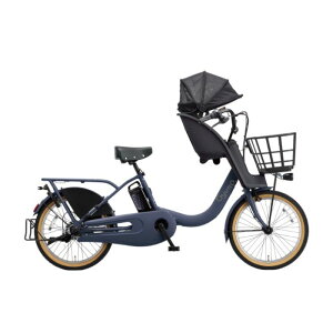 Panasonic�i�p�i�\�j�b�N�j 20�M���b�g�E�N���[��F�EDX V2�F�}�b�g�O���[���l�C�r�[/BE-FHD033V2