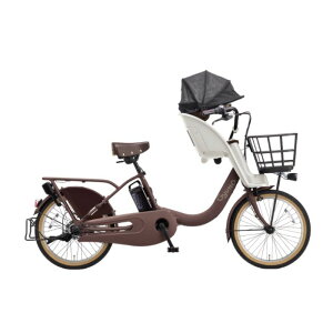 Panasonic�i�p�i�\�j�b�N�j 20�M���b�g�E�N���[��F�EEX T�F�}�b�g�V�F�[�h���J/BE-FHE031T