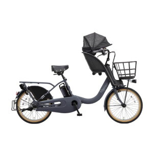 Panasonic�i�p�i�\�j�b�N�j 20�M���b�g�E�N���[��F�EEX V�F�}�b�g�O���[���l�C�r�[/BE-FHE031V