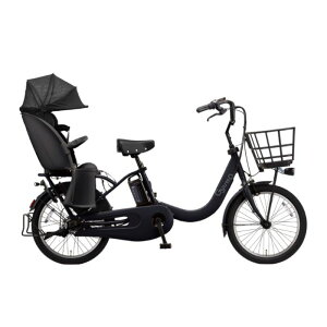 Panasonic�i�p�i�\�j�b�N�j 20�M���b�g�E�N���[��R�EDX B�F�}�b�g�`���R�[���u���b�N/BE-FRD035B