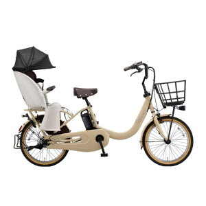 Panasonic�i�p�i�\�j�b�N�j 20�M���b�g�E�N���[��R�EDX T�F�}�b�g�L������/BE-FRD035T