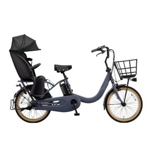 Panasonic�i�p�i�\�j�b�N�j 20�M���b�g�E�N���[��R�EDX V3�F�}�b�g�_�X�N�l�C�r�[/BE-FRD035V3