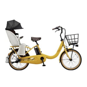 Panasonic�i�p�i�\�j�b�N�j 20�M���b�g�E�N���[��R�EDX Y�F�~���[�g�C�G���[/BE-FRD035Y