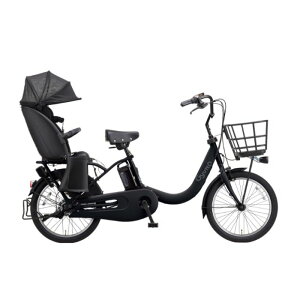 Panasonic�i�p�i�\�j�b�N�j 20�M���b�g�E�N���[��R�EEX B�F�}�b�g�`���R�[���u���b�N/BE-FRE035B