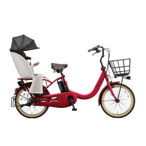 Panasonic�i�p�i�\�j�b�N�j 20�M���b�g�E�N���[��R�EEX R�F�J���p�����b�h/BE-FRE035R