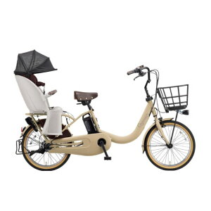 Panasonic�i�p�i�\�j�b�N�j 20�M���b�g�E�N���[��R�EEX T�F�}�b�g�L������/BE-FRE035T