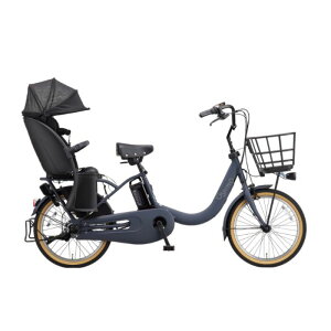 Panasonic�i�p�i�\�j�b�N�j 20�M���b�g�E�N���[��R�EEX V2�F�}�b�g�_�X�N�l�C�r�[/BE-FRE035V2