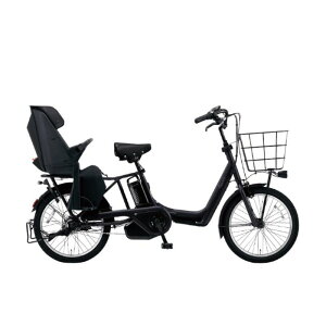 Panasonic�i�p�i�\�j�b�N�j 20�M���b�g�E�A�j�[�Y�EDX�E�������� B�F�}�b�g�W�F�b�g�u���b�N/BE-FAW032B