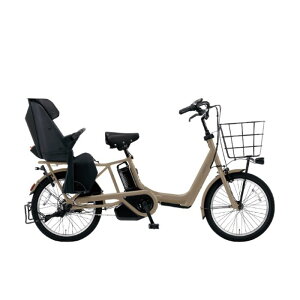 Panasonic�i�p�i�\�j�b�N�j 20�M���b�g�E�A�j�[�Y�EDX�E�������� G�F�}�b�h�_�[�N�I���[�u/BE-FAW032G