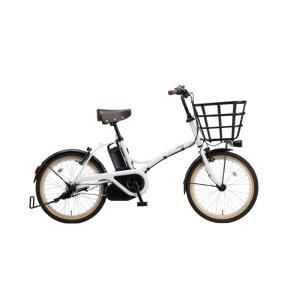 Panasonic�i�p�i�\�j�b�N�j 20�O���b�^�[ F�F�p�[���X�g�[���z���C�g/BE-FGL033F