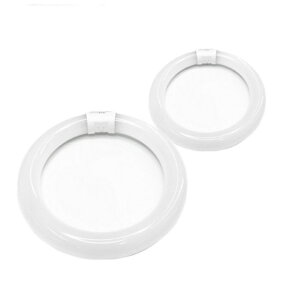 �G�R�f�o�C�X LED�T�[�N�������v�����F30�E32�`�@2�{�Z�b�g EFCL30�E32LED�^28N