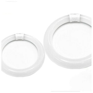 �G�R�f�o�C�X LED�T�[�N�������v�����F32�E40�`�@2�{�Z�b�g EFCL32�E40LED�^28N