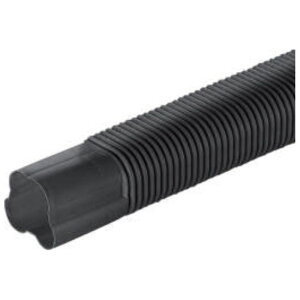 �����d�H SD100�p �t���[�R�[�i�[ �u���b�N SF-100-800-K