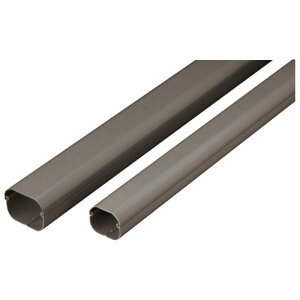 �����d�H �X�����_�N�gLD70�@10�{�@�u���E�� LD-70-BX10