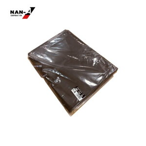 �}���`�X�y�[�XSMS-150�p���֓V�����ϋv SB�i�X�[�p�[�u���E���j��
