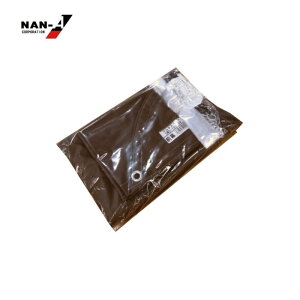 �}���`�X�y�[�XSMS-150�p���֑O�����ϋv SB�i�X�[�p�[�u���E���j��