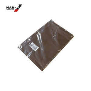 �}���`�X�y�[�XSMS-150�p���֌㖋���ϋv SB�i�X�[�p�[�u���E���j��