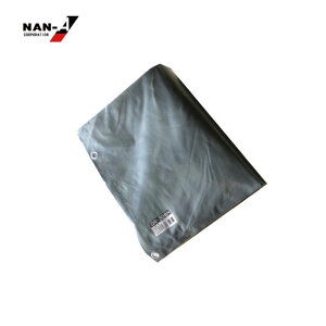 �p�C�v�q�ɒ��֌㖋�@�n�C���[�tGR-308H��pGR�i�W�[�A�[���j��