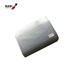 �p�C�v�q�ɒ��֓V���@�n�C���[�tGR-192H��pGR�i�W�[�A�[���j��