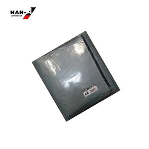 �p�C�v�q�ɒ��֑O���@�n�C���[�tGR-192H��pGR�i�W�[�A�[���j��